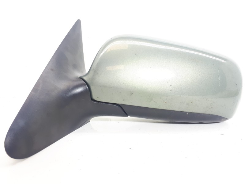 Recambio de retrovisor izquierdo para skoda octavia berlina (1u2) ambiente referencia OEM IAM 1U1857501BA  