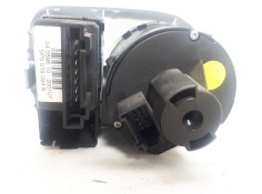 Recambio de mando luces para seat leon (1p1) comfort limited referencia OEM IAM 1P1941431B   2