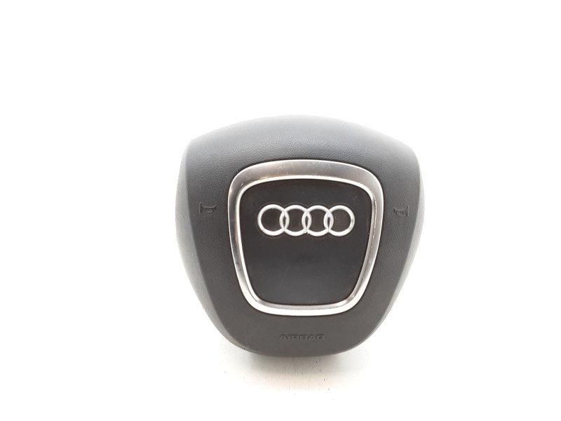Recambio de airbag delantero izquierdo para audi a3 (8p) 2.0 tdi ambiente referencia OEM IAM 8P0880201AM6PS  