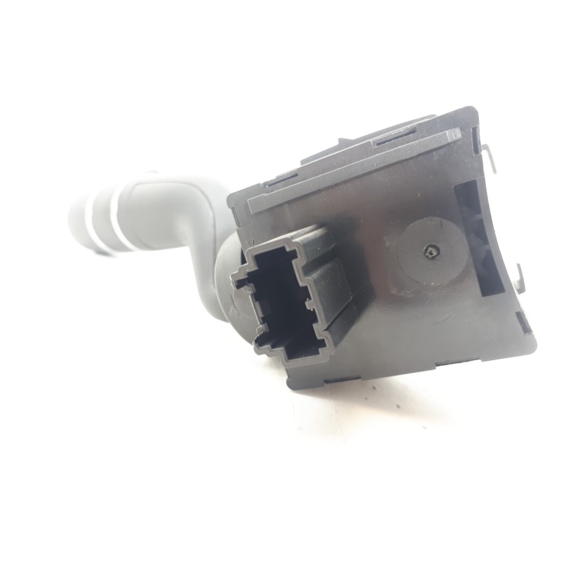 Recambio de mando limpia para jaguar xf 3.0 v6 diesel edition referencia OEM IAM 8W8317A553BB   Recambio de mando limpia para jaguar xf 3.0 v6 diesel edition referencia OEM IAM 8W8317A553BB