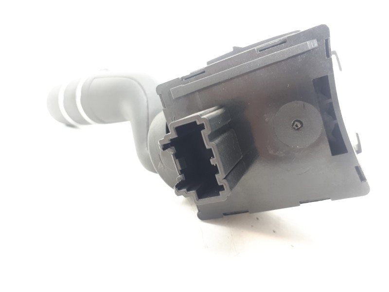 Recambio de mando limpia para jaguar xf 3.0 v6 diesel edition referencia OEM IAM 8W8317A553BB   Recambio de mando limpia para jaguar xf 3.0 v6 diesel edition referencia OEM IAM 8W8317A553BB
