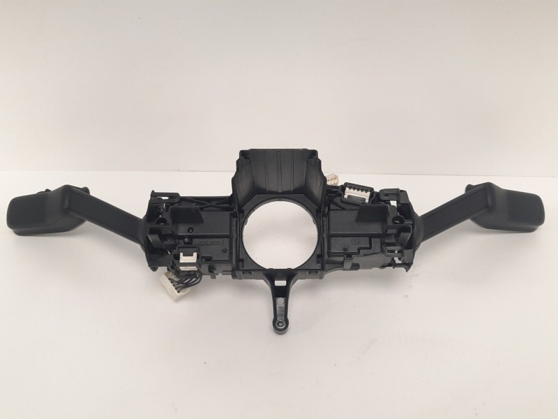 Recambio de mando intermitentes para volkswagen golf vii variant (bv5) advance bmt referencia OEM IAM 5Q0953521K  5Q0953502M