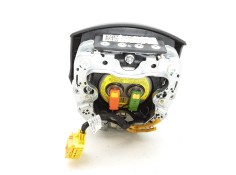 Recambio de airbag delantero izquierdo para audi a3 (8p) 2.0 tdi ambiente referencia OEM IAM 8P0880201AM6PS   2