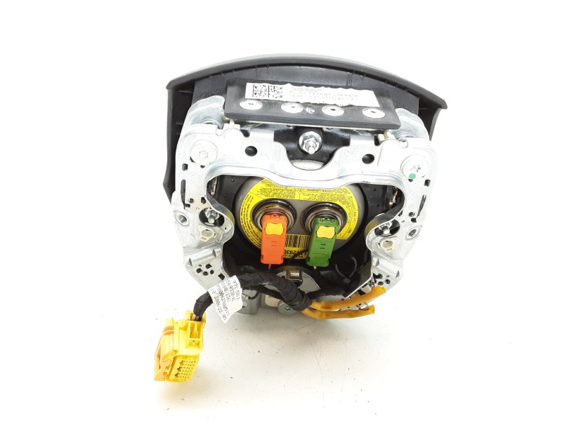 Recambio de airbag delantero izquierdo para audi a3 (8p) 2.0 tdi ambiente referencia OEM IAM 8P0880201AM6PS  
