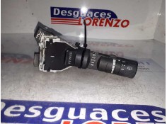 Recambio de mando limpia para nissan qashqai (j10) acenta referencia OEM IAM  7726SD 