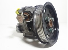 Recambio de bomba direccion para seat cordoba berlina (6k2) sport referencia OEM IAM   