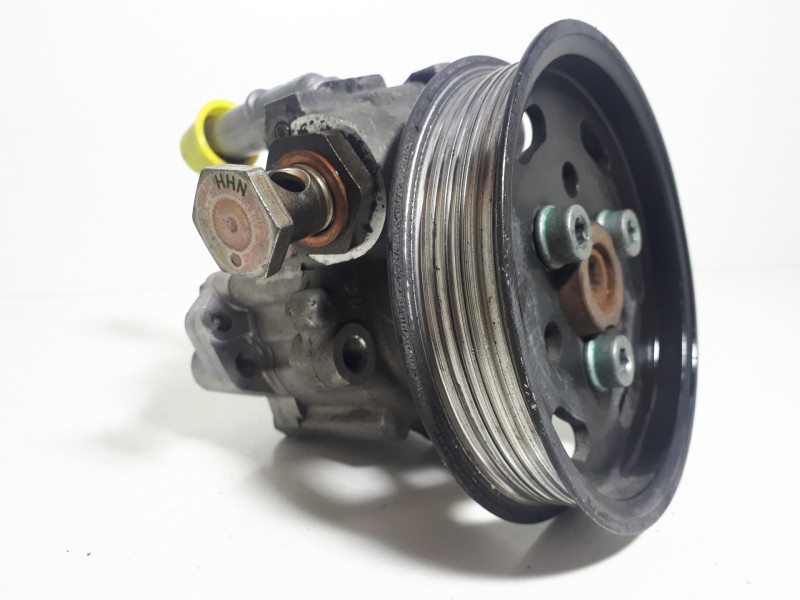 Recambio de bomba direccion para seat cordoba berlina (6k2) sport referencia OEM IAM   