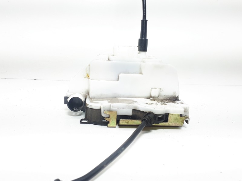 Recambio de cerradura puerta delantera izquierda para citroën c3 hdi 70 furio referencia OEM IAM 46933280 1901050033D1 