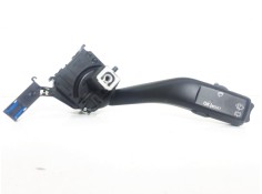Recambio de mando limpia para seat leon (1p1) comfort limited referencia OEM IAM 1K0953519A  