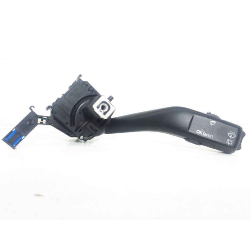 Recambio de mando limpia para seat leon (1p1) comfort limited referencia OEM IAM 1K0953519A  