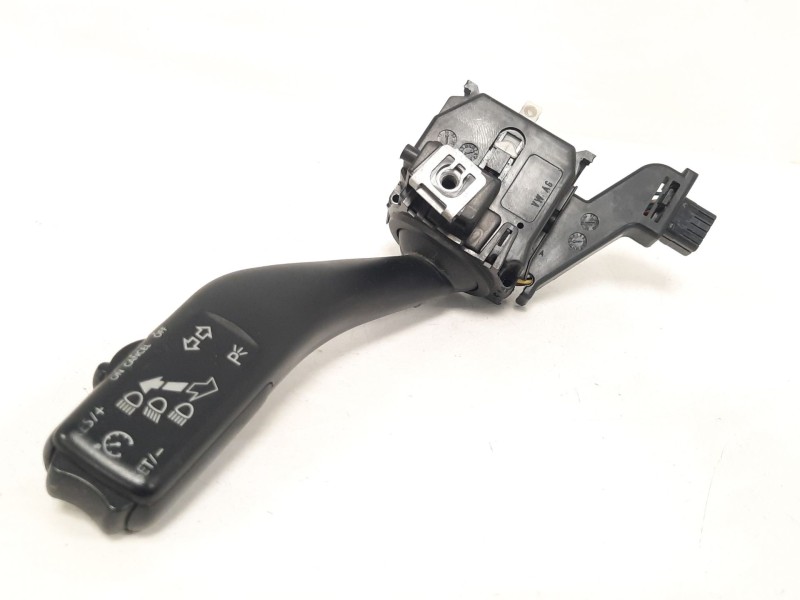Recambio de mando intermitentes para skoda octavia ii (1z3) 1.9 tdi referencia OEM IAM 1K0953513G  