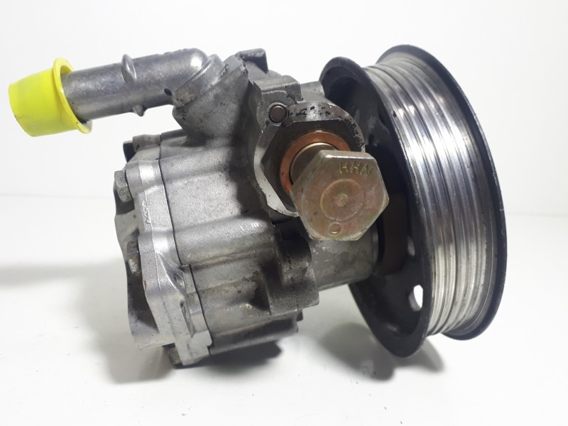 Recambio de bomba direccion para seat cordoba berlina (6k2) sport referencia OEM IAM   