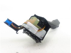 Recambio de mando limpia para seat leon (1p1) comfort limited referencia OEM IAM 1K0953519A   2