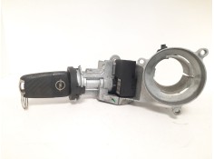 Recambio de conmutador de arranque para opel corsa d catch me referencia OEM IAM 09180562  