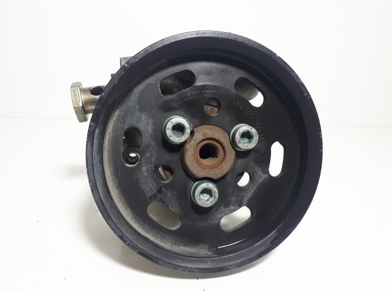 Recambio de bomba direccion para seat cordoba berlina (6k2) sport referencia OEM IAM   