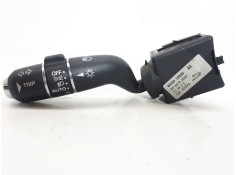 Recambio de mando luces para jaguar xf 3.0 v6 diesel edition referencia OEM IAM 8W8313335AA