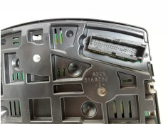 Recambio de cuadro instrumentos para opel astra h ber. cosmo referencia OEM IAM 13267567   2