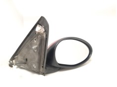 Recambio de retrovisor derecho para alfa romeo 147 (190) 1.9 jtd cat referencia OEM IAM  31160 