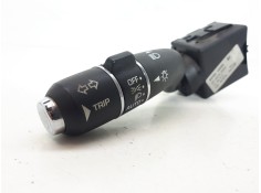 Recambio de mando luces para jaguar xf 3.0 v6 diesel edition referencia OEM IAM 8W8313335AA   2