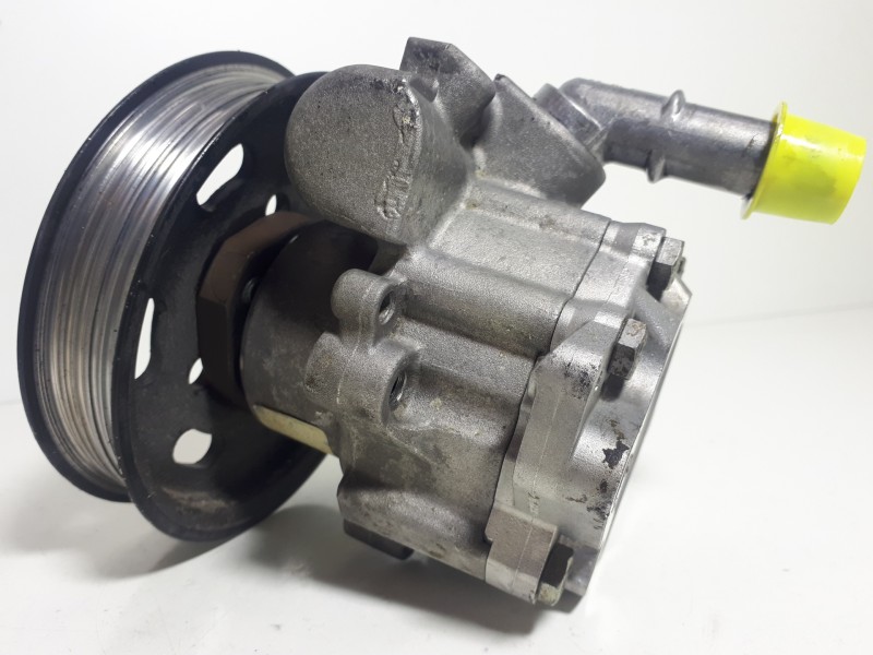 Recambio de bomba direccion para seat cordoba berlina (6k2) sport referencia OEM IAM   