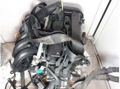 Recambio de motor completo para ford fusion (cbk) ambiente referencia OEM IAM FXJA   2