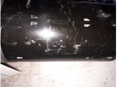 Recambio de motor arranque para volkswagen passat variant (3b6) v6 tdi comfortline family referencia OEM IAM 059911023H 00010902 2