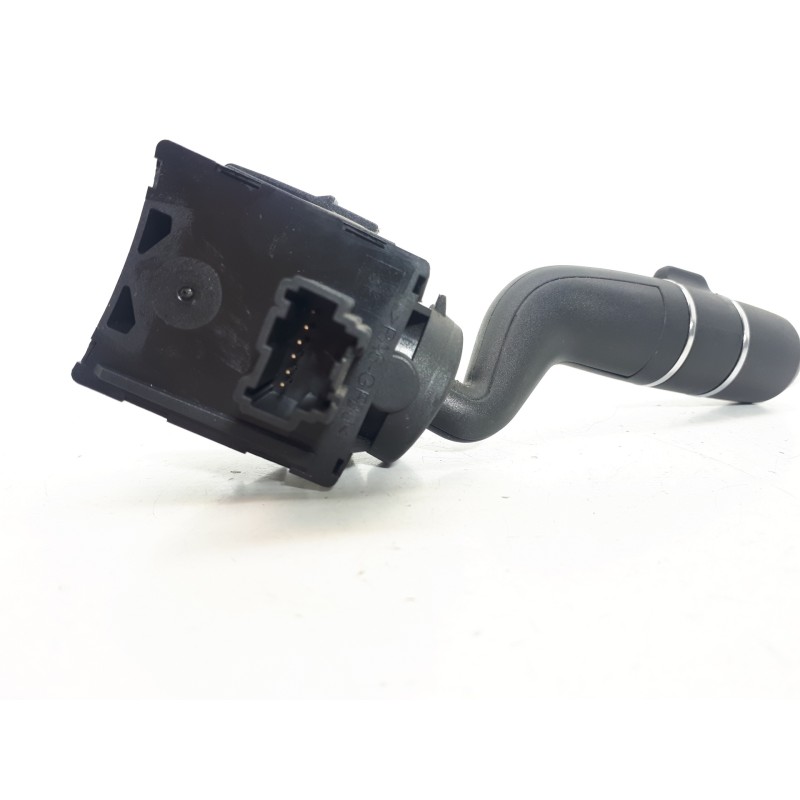 Recambio de mando luces para jaguar xf 3.0 v6 diesel edition referencia OEM IAM 8W8313335AA   Recambio de mando luces para jaguar xf 3.0 v6 diesel edition referencia OEM IAM 8W8313335AA