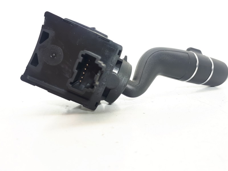 Recambio de mando luces para jaguar xf 3.0 v6 diesel edition referencia OEM IAM 8W8313335AA   Recambio de mando luces para jaguar xf 3.0 v6 diesel edition referencia OEM IAM 8W8313335AA