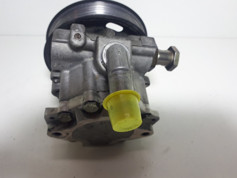 Recambio de bomba direccion para seat cordoba berlina (6k2) sport referencia OEM IAM   