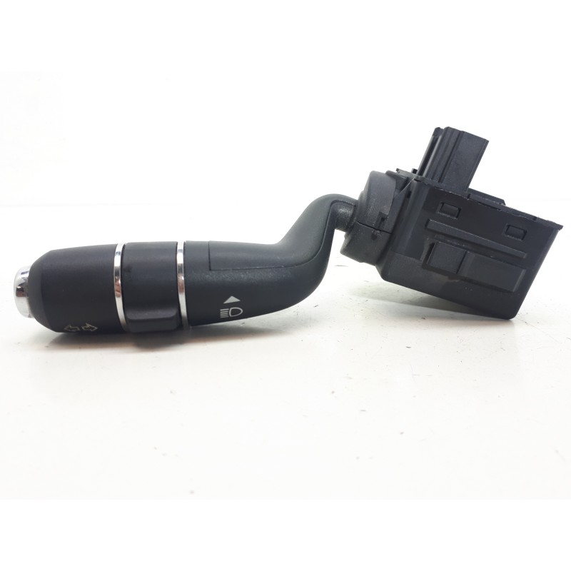 Recambio de mando luces para jaguar xf 3.0 v6 diesel edition referencia OEM IAM 8W8313335AA   Recambio de mando luces para jaguar xf 3.0 v6 diesel edition referencia OEM IAM 8W8313335AA