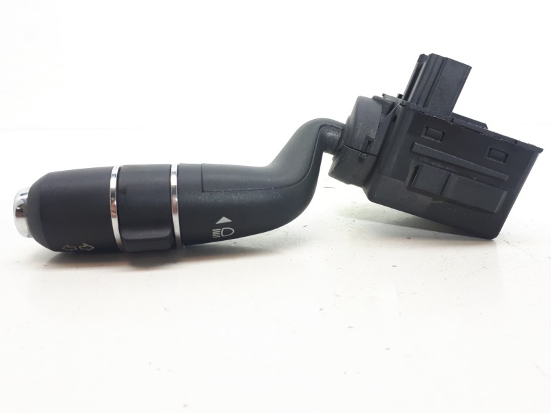 Recambio de mando luces para jaguar xf 3.0 v6 diesel edition referencia OEM IAM 8W8313335AA   Recambio de mando luces para jaguar xf 3.0 v6 diesel edition referencia OEM IAM 8W8313335AA
