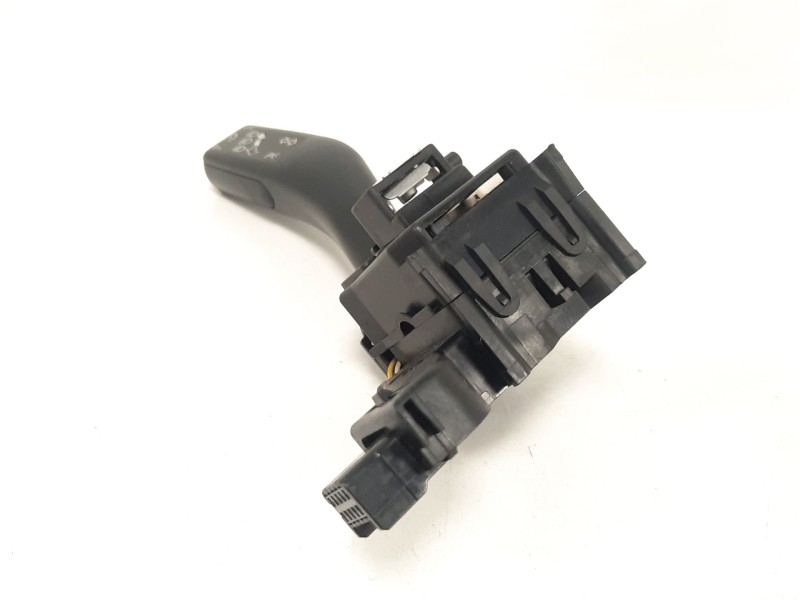 Recambio de mando intermitentes para skoda octavia ii (1z3) 1.9 tdi referencia OEM IAM 1K0953513G  