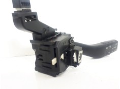 Recambio de mando intermitentes para seat leon (1p1) comfort limited referencia OEM IAM 1K0953513A   2