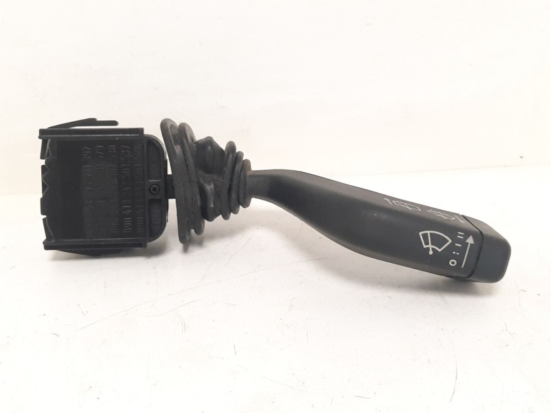 Recambio de mando limpia para opel zafira a comfort referencia OEM IAM 090243395501392  