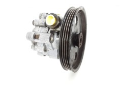 Recambio de bomba direccion para chrysler voyager (rg) 2.8 crd executive referencia OEM IAM 4743974AD  B6E03371
