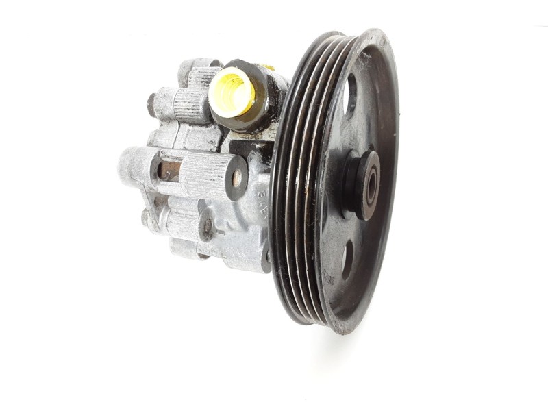 Recambio de bomba direccion para chrysler voyager (rg) 2.8 crd executive referencia OEM IAM 4743974AD  B6E03371 Recambio de bomba direccion para chrysler voyager (rg) 2.8 crd executive referencia OEM IAM 4743974AD  B6E03371