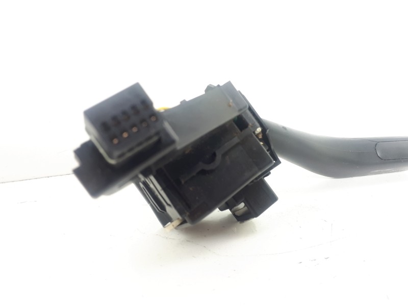 Recambio de mando intermitentes para seat leon (1p1) comfort limited referencia OEM IAM 1K0953513A  