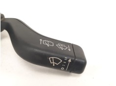 Recambio de mando limpia para opel zafira a comfort referencia OEM IAM 090243395501392   2