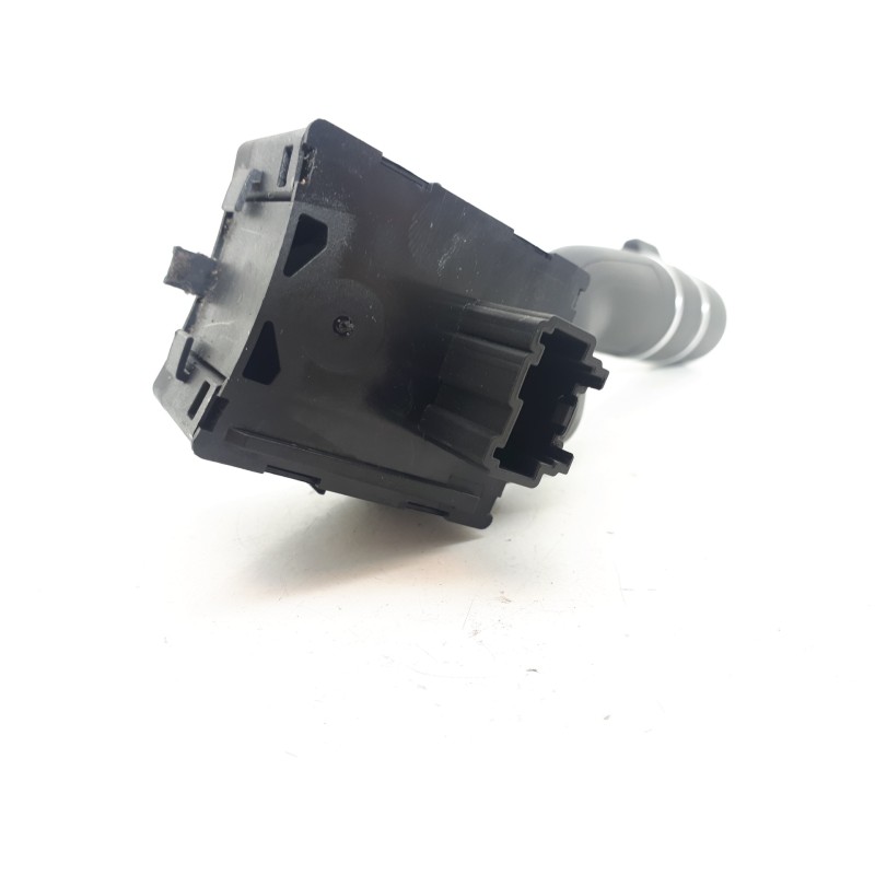 Recambio de mando luces para jaguar xf 3.0 v6 diesel edition referencia OEM IAM 8W8313335AA   Recambio de mando luces para jaguar xf 3.0 v6 diesel edition referencia OEM IAM 8W8313335AA