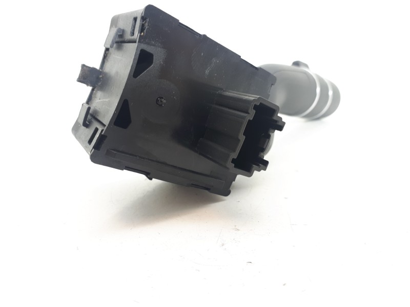 Recambio de mando luces para jaguar xf 3.0 v6 diesel edition referencia OEM IAM 8W8313335AA   Recambio de mando luces para jaguar xf 3.0 v6 diesel edition referencia OEM IAM 8W8313335AA