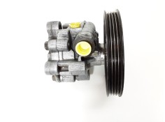 Recambio de bomba direccion para chrysler voyager (rg) 2.8 crd executive referencia OEM IAM 4743974AD  B6E03371 2