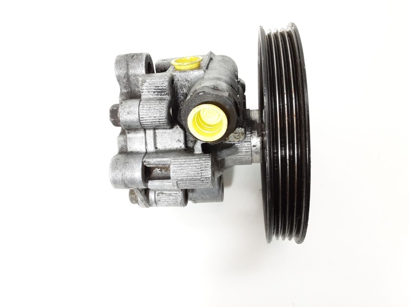 Recambio de bomba direccion para chrysler voyager (rg) 2.8 crd executive referencia OEM IAM 4743974AD  B6E03371 Recambio de bomba direccion para chrysler voyager (rg) 2.8 crd executive referencia OEM IAM 4743974AD  B6E03371