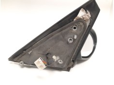 Recambio de retrovisor derecho para alfa romeo 147 (190) 1.9 jtd cat referencia OEM IAM  31160  2