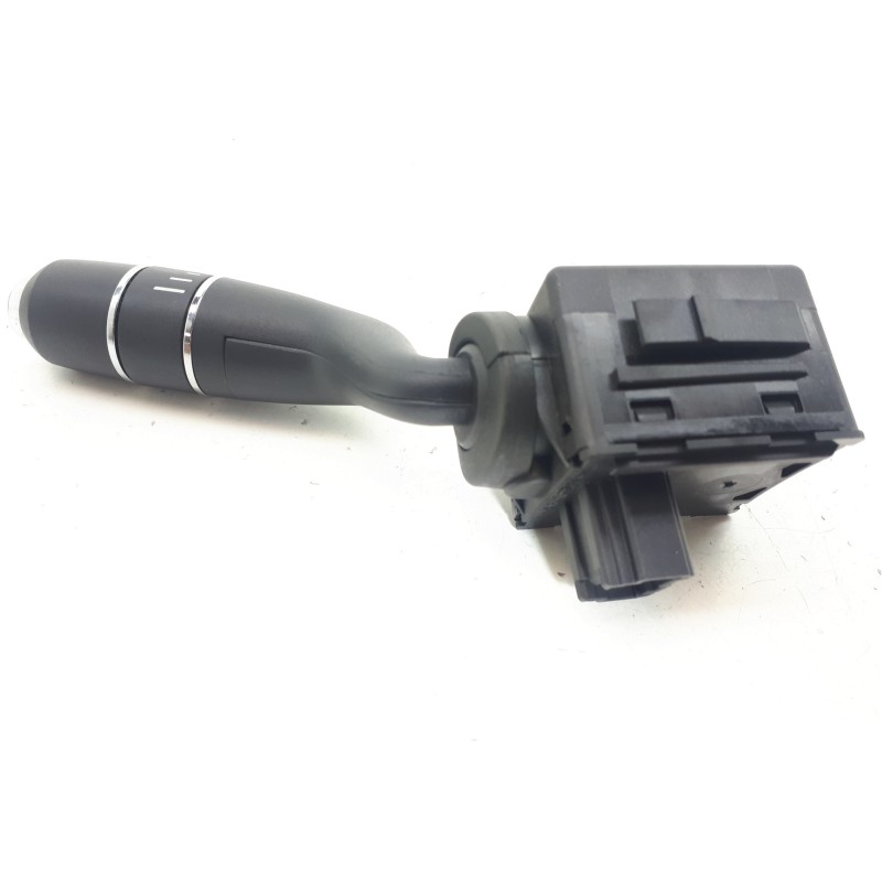 Recambio de mando luces para jaguar xf 3.0 v6 diesel edition referencia OEM IAM 8W8313335AA   Recambio de mando luces para jaguar xf 3.0 v6 diesel edition referencia OEM IAM 8W8313335AA