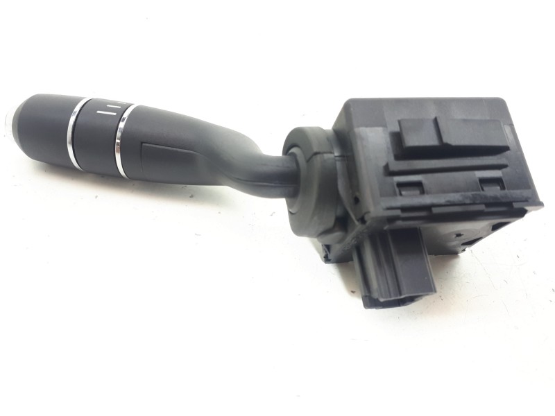 Recambio de mando luces para jaguar xf 3.0 v6 diesel edition referencia OEM IAM 8W8313335AA   Recambio de mando luces para jaguar xf 3.0 v6 diesel edition referencia OEM IAM 8W8313335AA