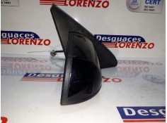 Recambio de retrovisor derecho para ford mondeo berlina (ge) trend referencia OEM IAM 1232184   2