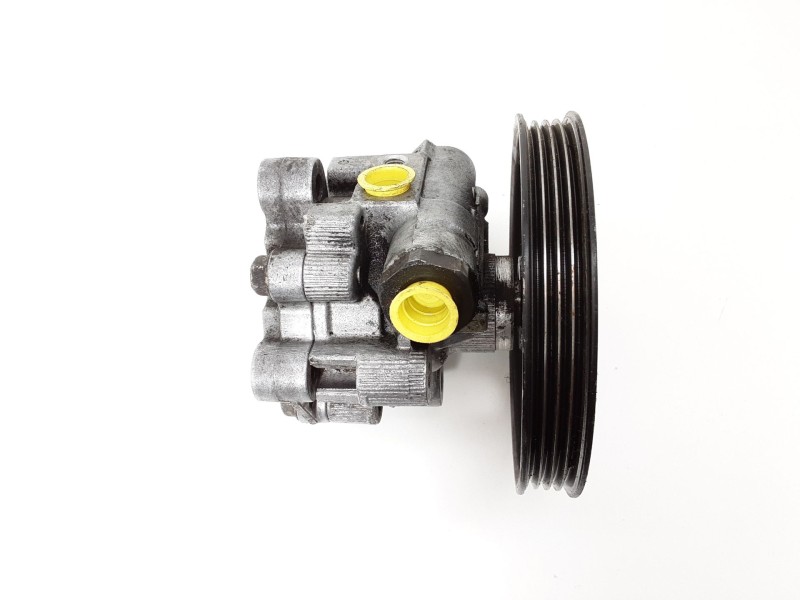 Recambio de bomba direccion para chrysler voyager (rg) 2.8 crd executive referencia OEM IAM 4743974AD  B6E03371 Recambio de bomba direccion para chrysler voyager (rg) 2.8 crd executive referencia OEM IAM 4743974AD  B6E03371