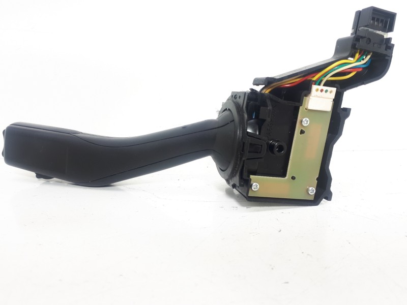 Recambio de mando intermitentes para seat leon (1p1) comfort limited referencia OEM IAM 1K0953513A  