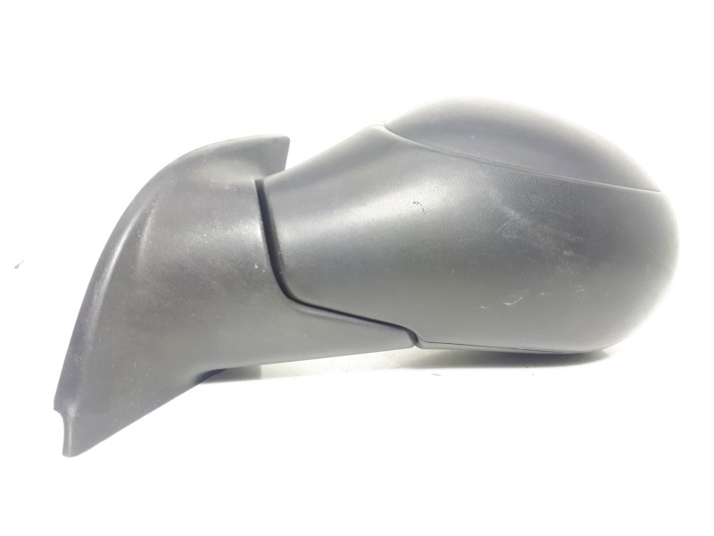 Recambio de retrovisor izquierdo para citroën c3 hdi 70 furio referencia OEM IAM   