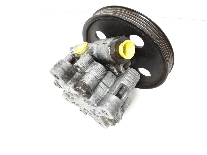 Recambio de bomba direccion para chrysler voyager (rg) 2.8 crd executive referencia OEM IAM 4743974AD  B6E03371 Recambio de bomba direccion para chrysler voyager (rg) 2.8 crd executive referencia OEM IAM 4743974AD  B6E03371